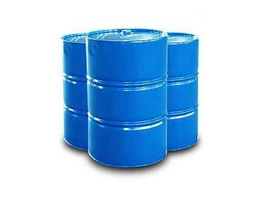 Properties and stability of dimethyl sulfoxide