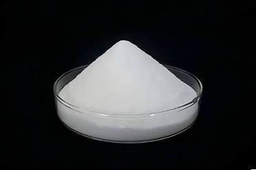 Potassium Pyrosulfite